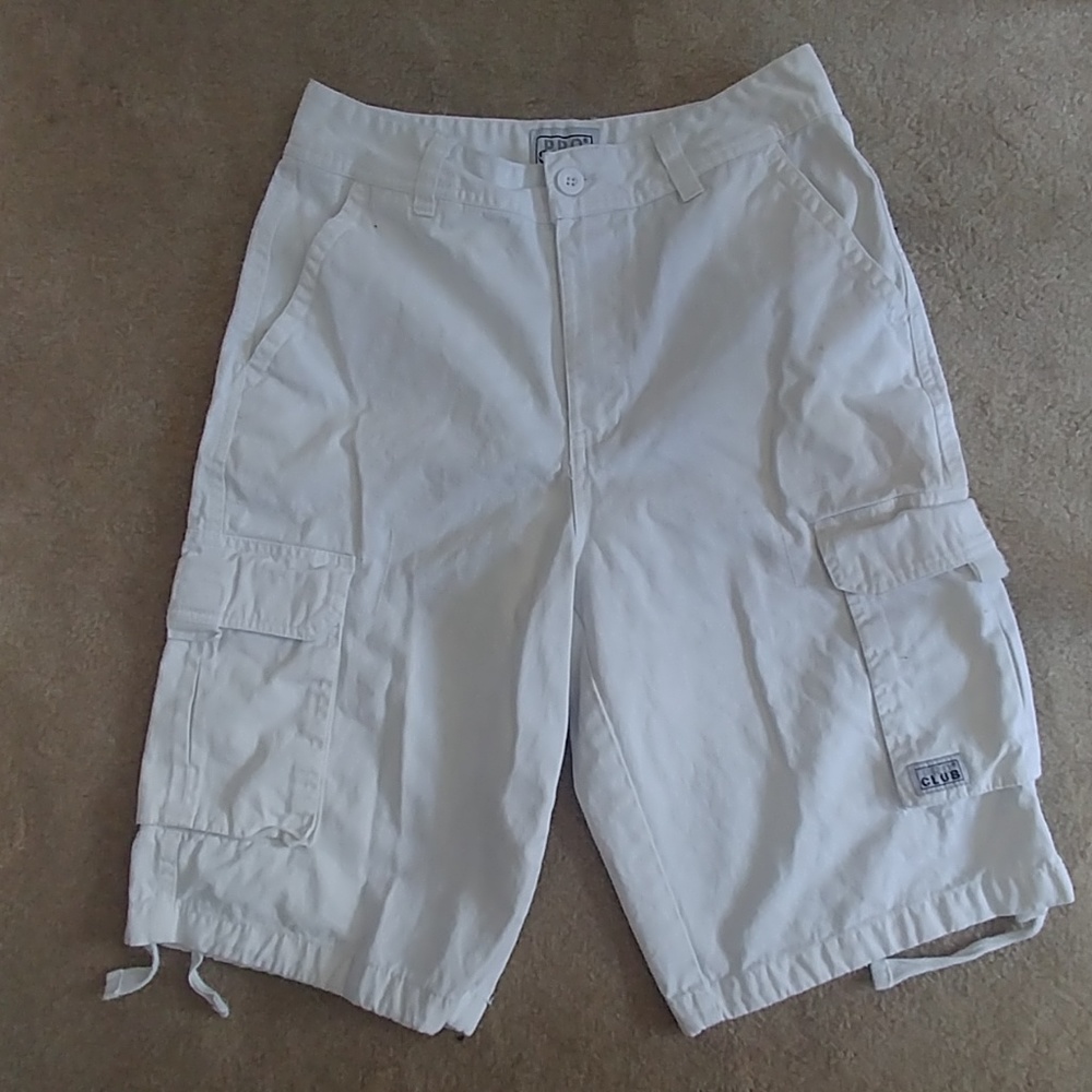 Dont wear em/ want to sell em.